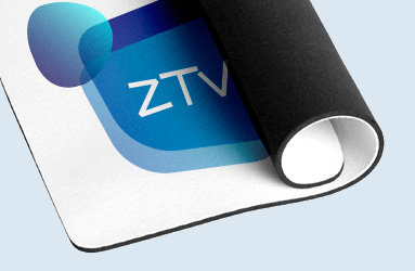 Materiaux pour tapis de souris